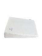 ADORE anti-reflux párna memóriahabos