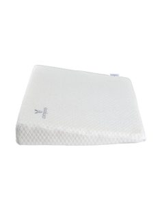 ADORE anti-reflux párna memóriahabos