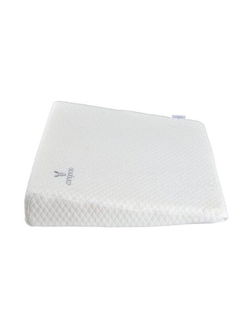 ADORE anti-reflux párna memóriahabos