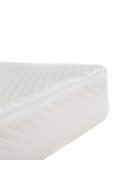 ADORE anti-reflux párna memóriahabos