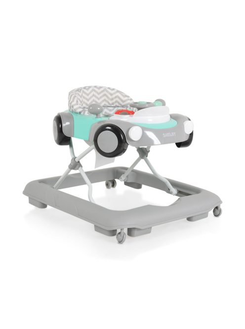 SHELBY bébikomp MENTA