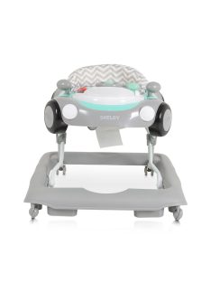 SHELBY bébikomp MENTA