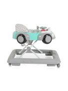 SHELBY bébikomp MENTA