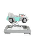 SHELBY bébikomp MENTA