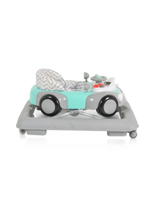 SHELBY bébikomp MENTA