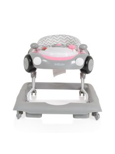 SHELBY bébikomp PINK