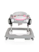 SHELBY bébikomp PINK