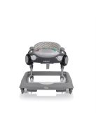 SHELBY bébikomp SZÜRKE