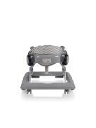 SHELBY bébikomp SZÜRKE