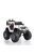 MONI BO fuego jeep 3 seb., 4 motoros 30 kg fehér