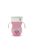 Cangaroo Cup 360as itatópohár 270ml pink