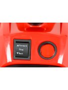 MONI BO majestic quad piros