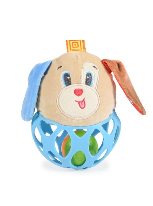 Bali Bazoo 80851 kutya gömb rágóka