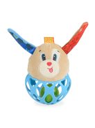 Bali Bazoo 80851 kutya gömb rágóka