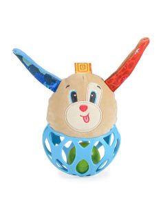 Bali Bazoo 80851 kutya gömb rágóka