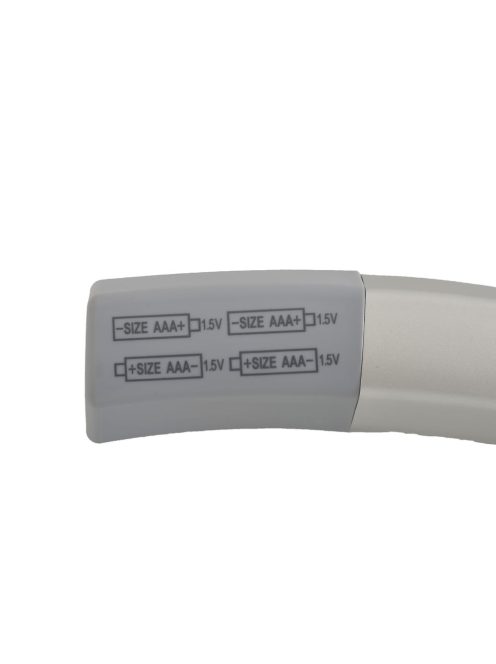 Iswing elektromos hinta, 9 kg, 5seb., szúnyoghálóval EZÜST