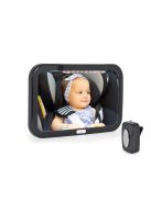 Cangaroo Mirror ledes tükör