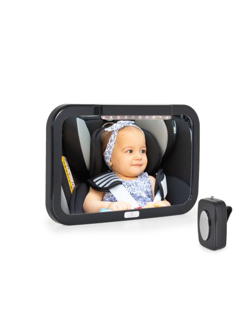 Cangaroo Mirror ledes tükör