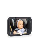 Cangaroo Mirror ledes tükör