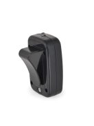 Cangaroo Mirror ledes tükör