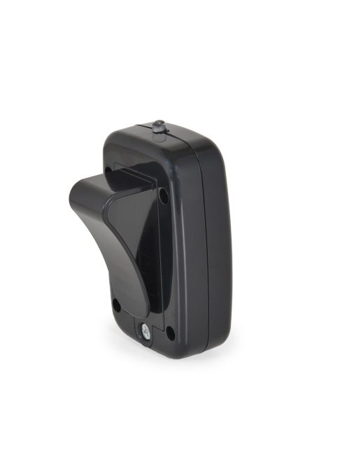 Cangaroo Mirror ledes tükör