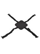 Cangaroo Mirror ledes tükör