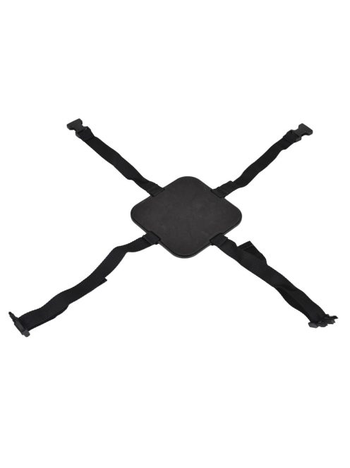 Cangaroo Mirror ledes tükör