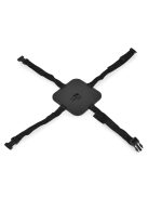 Cangaroo Mirror ledes tükör