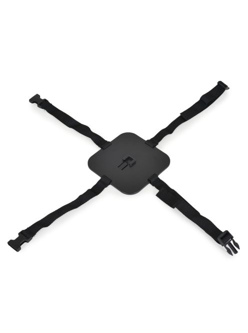 Cangaroo Mirror ledes tükör