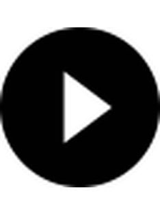 MONI Jungle bébikomp 12kg menta