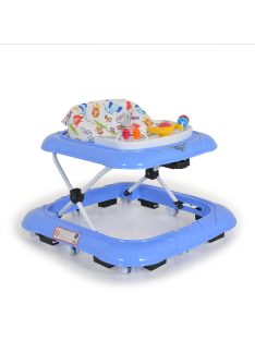 MONI Jungle bébikomp 12kg kék