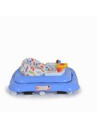 MONI Jungle bébikomp 12kg kék