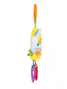 Bali Bazoo 80224 tükrös játék hold