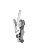 Cangaroo Kiwi etetőszék felnőtt székre 123