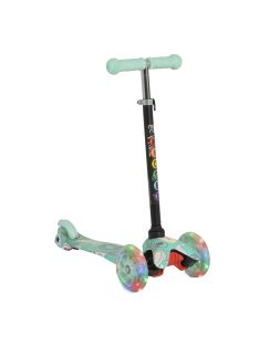 MONI Fidget roller menta