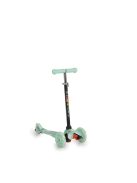 MONI Fidget roller menta