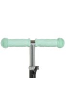 MONI Fidget roller menta