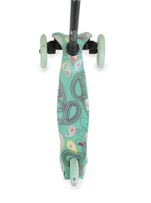MONI Fidget roller menta