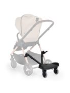 Cangaroo Follow me testvérfellépő univerzális fekete