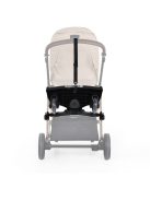 Cangaroo Follow me testvérfellépő univerzális fekete