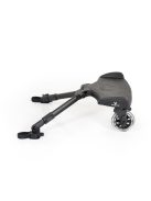 Cangaroo Follow me testvérfellépő univerzális fekete