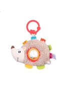 Bali Bazoo 80791 bébijáték süni