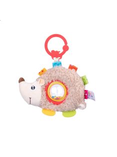 Bali Bazoo 80791 bébijáték süni