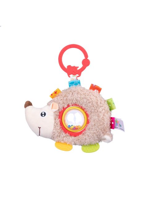 Bali Bazoo 80791 bébijáték süni