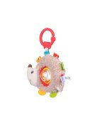 Bali Bazoo 80791 bébijáték süni