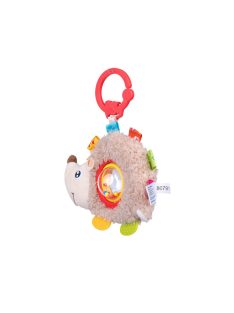 Bali Bazoo 80791 bébijáték süni