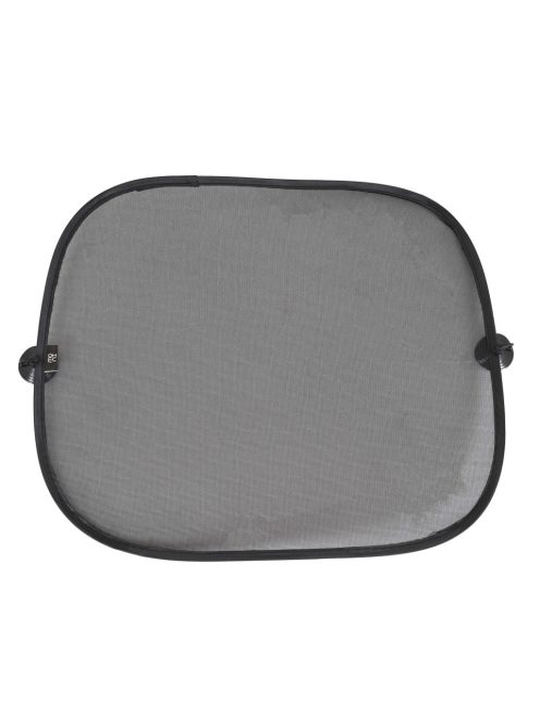 NAPELLENZŐ Basic 2db FEKETE