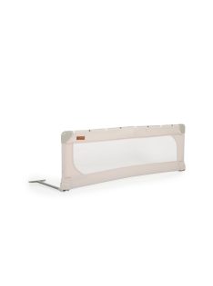 LINEN bed rail leesésgátló 130x43,5cm BÉZS