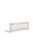 LINEN bed rail leesésgátló 130x43,5cm BÉZS