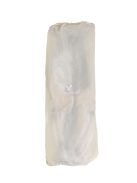 LINEN bed rail leesésgátló 130x43,5cm BÉZS